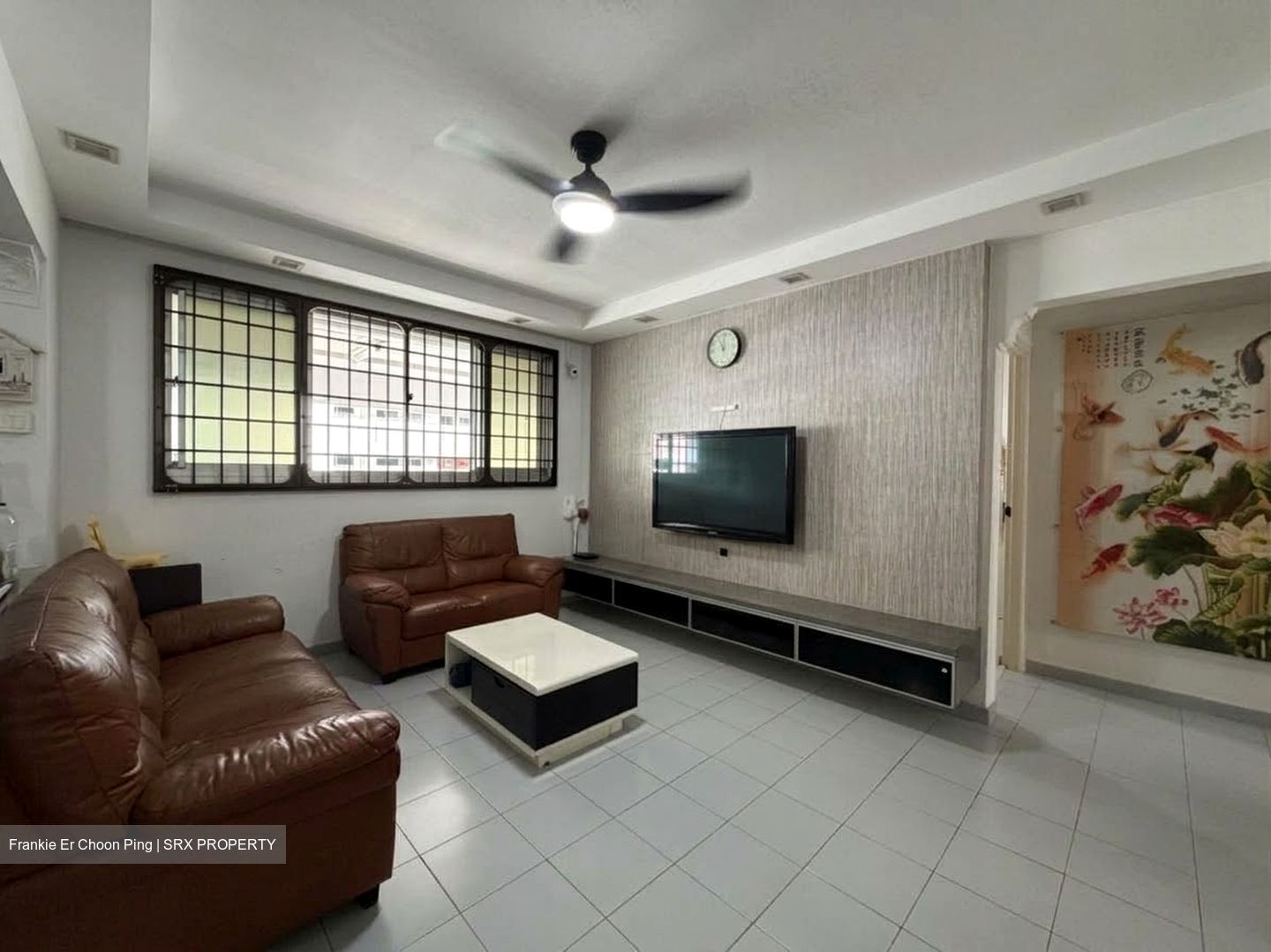 Blk 814 Jurong West Street 81 (Jurong West), HDB 4 Rooms #634611941